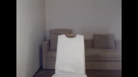 Snapshot of marishaarimova chatting on December 22, 7:42 pm Marisha Arimova online show from December 22, 7:42 pm