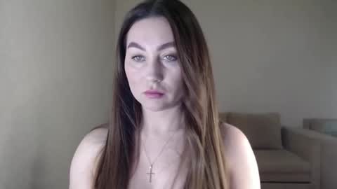 Snapshot of marishaarimova chatting on February 27, 11:17 am Marisha Arimova online show from February 27, 11:17 am