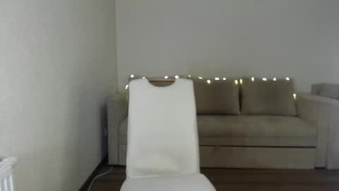 Snapshot of marishaarimova chatting on January 5, 12:31 am Marisha Arimova online show from January 5, 12:31 am