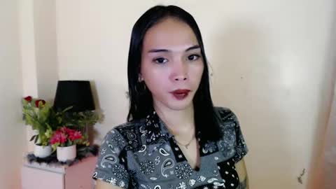 marishka online show from March 27, 6:52 am