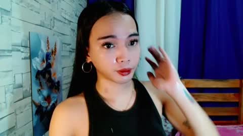 marishka online show from June 13, 9:42 am