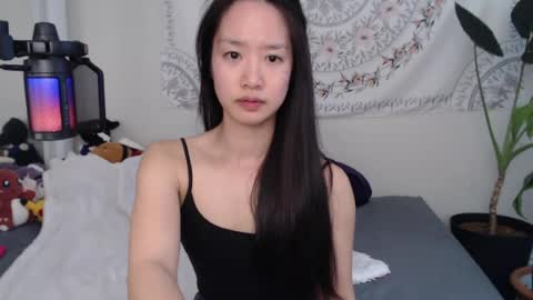 MarissaPeach online show from June 20, 11:44 pm