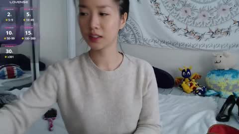 Snapshot of marissapeach chatting on December 21, 2:14 pm MarissaPeach online show from December 21, 2:14 pm