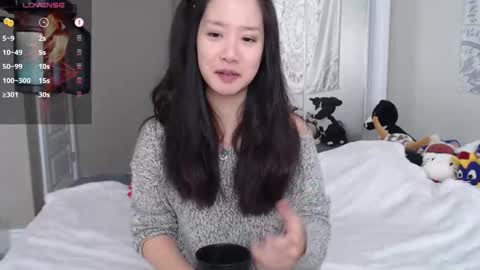 Snapshot of marissapeach chatting on September 20, 12:30 pm MarissaPeach online show from September 20, 12:30 pm