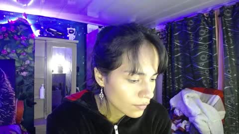 Maritza Ferrer -Samara Beltran online show from February 23, 4:50 am