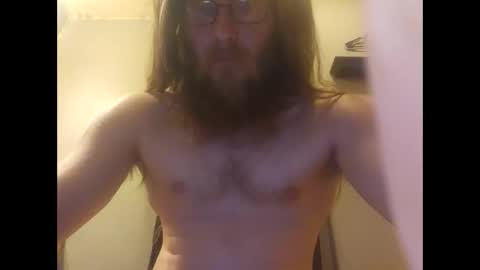 marius02385 online show from April 17, 12:46 am