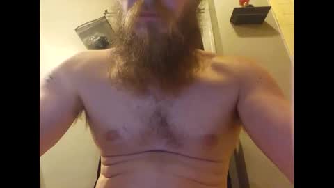 marius02385 online show from March 21, 1:11 am