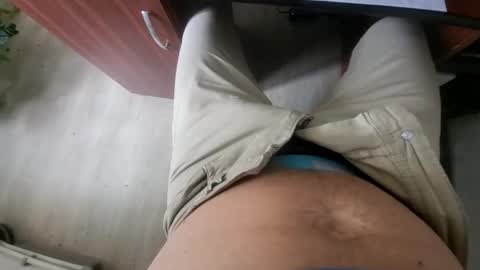 marius online show from May 11, 12:01 pm