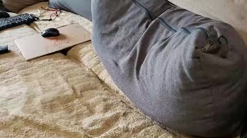 MariushX online show from September 12, 11:23 am