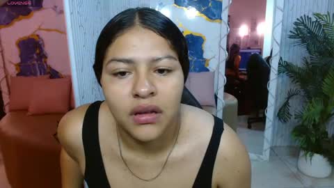 MARI  online show from May 13, 11:31 am