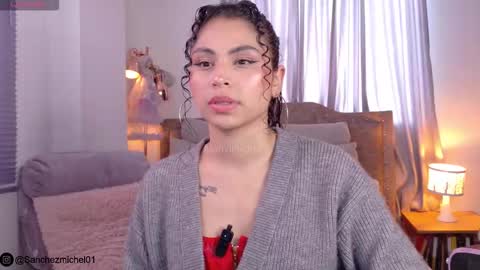    online show from October 28, 8:21 pm