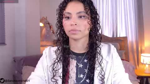    online show from January 6, 7:40 pm