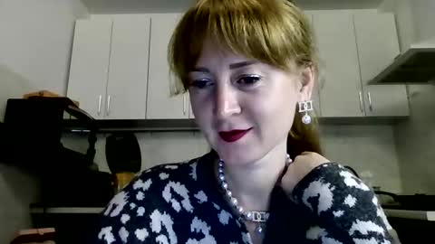 mariza_love359092 online show from March 3, 11:01 pm