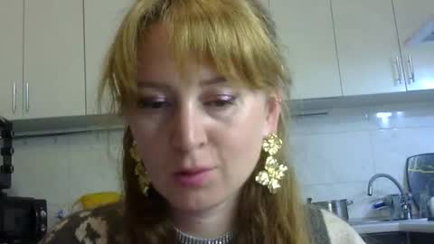 mariza_love359092 online show from March 6, 1:37 am