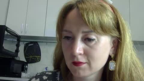 mariza_love359092 online show from February 26, 11:41 pm