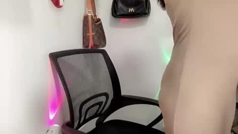 maria online show from March 9, 12:32 pm