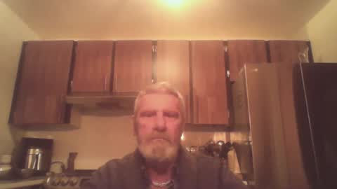 mark0577 online show from October 8, 10:59 pm