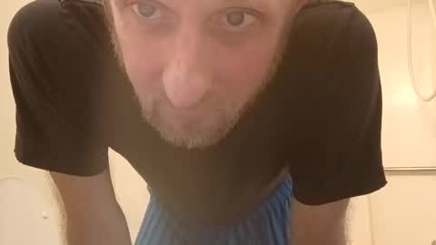 mark2711568331 online show from December 4, 9:25 pm