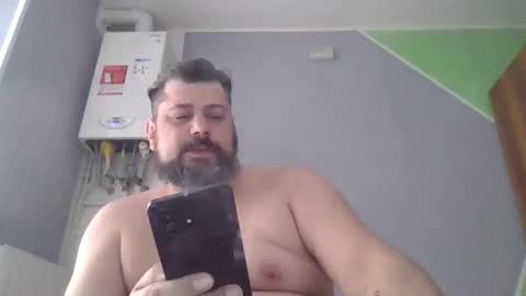 mark2985555 online show from May 2, 9:48 am