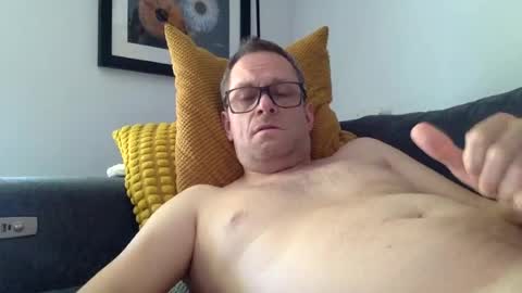 Little Mark online show from June 22, 10:01 am