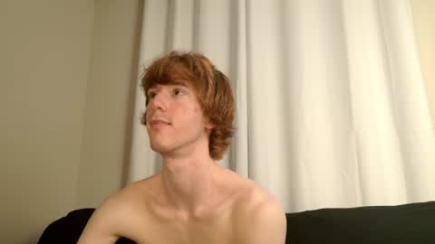 Mark online show from June 27, 2:28 am