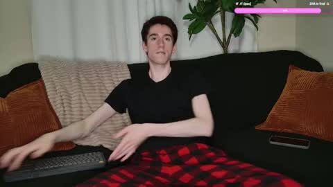 Mark online show from September 11, 3:41 am