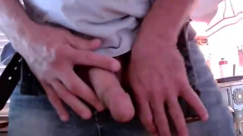 mark476928 online show from December 4, 12:27 pm