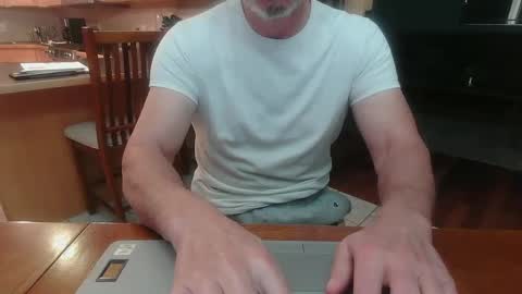 Mark online show from September 13, 7:22 am