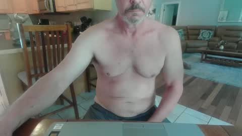 Mark online show from September 8, 5:23 pm