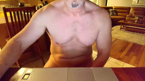 Mark online show from March 4, 2:06 am