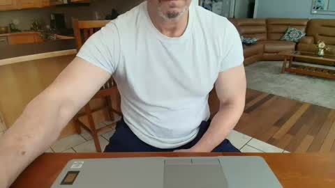 Mark online show from February 24, 4:04 pm