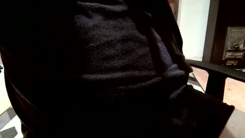 Mark online show from September 26, 2:52 am