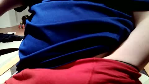 Mark online show from October 10, 3:51 pm