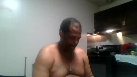 mark7062012 online show from May 16, 4:09 am