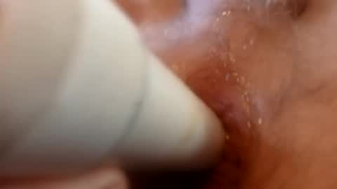 mark7in76006 online show from March 3, 6:46 pm