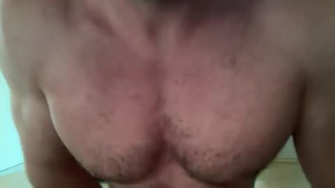 mark9222222 online show from September 9, 5:02 pm