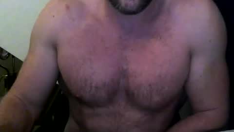 mark9222222 online show from October 10, 8:13 pm