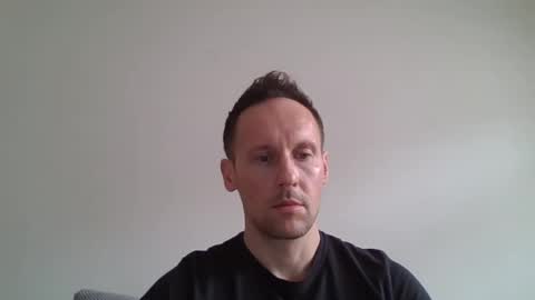 Mark online show from March 1, 1:07 pm