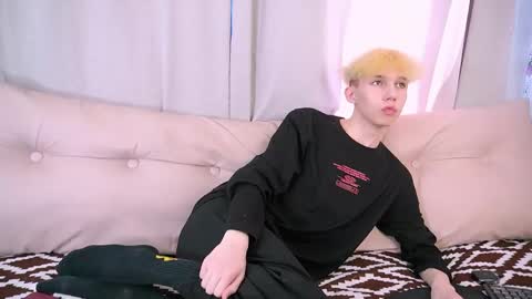 mark_brain online show from May 3, 1:06 pm