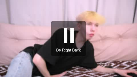 mark_brain online show from May 13, 1:32 pm
