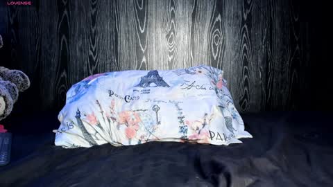 Mark Buffet  online show from January 28, 5:24 pm