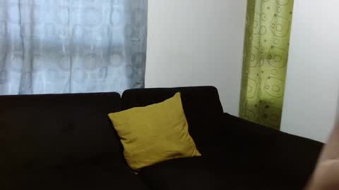 mark_evans1_ online show from January 30, 8:10 pm
