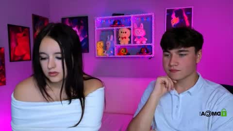 mark_lorens online show from November 11, 2:52 pm