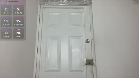 MODEL Mark Rut online show from February 13, 1:50 am