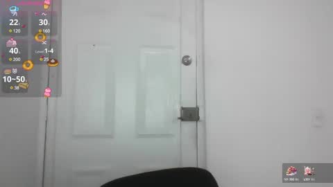 MODEL Mark Rut online show from February 5, 2:51 am