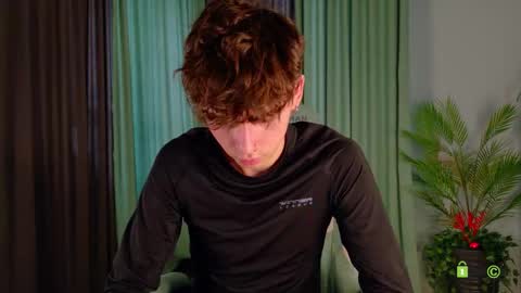 Mark online show from March 16, 10:52 am