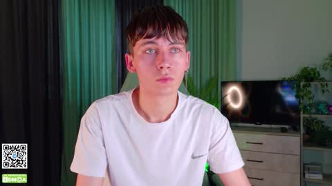 Mark online show from November 27, 8:00 am