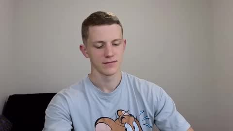 mark_shturman online show from January 4, 9:00 am