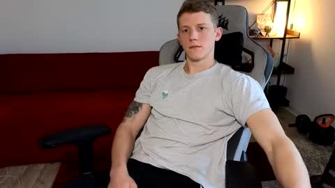 mark_shturman online show from February 25, 7:56 am