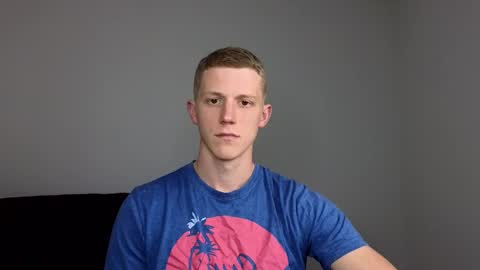 mark_shturman online show from December 29, 5:33 pm